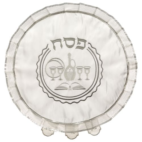 כיסוי פסח מהודר מסטן 43 ס"מ